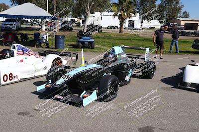 media/Mar-17-2024-CalClub SCCA (Sun) [[2f3b858f88]]/Around the Pits/